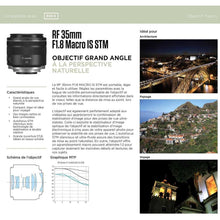 Buy Canon,Canon RF 35mm f/1.8 Macro IS STM Lens - Wide angle lens for Canon R system cameras, ideal for portrait and street photography - Gadcet UK | UK | London | Scotland | Wales| Ireland | Near Me | Cheap | Pay In 3 | Cameras & Optics