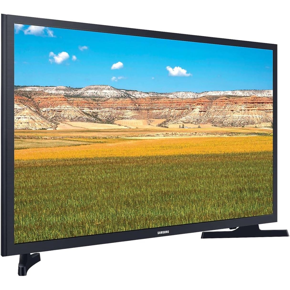 Samsung T4300 32” HD Ready Smart TV 2023