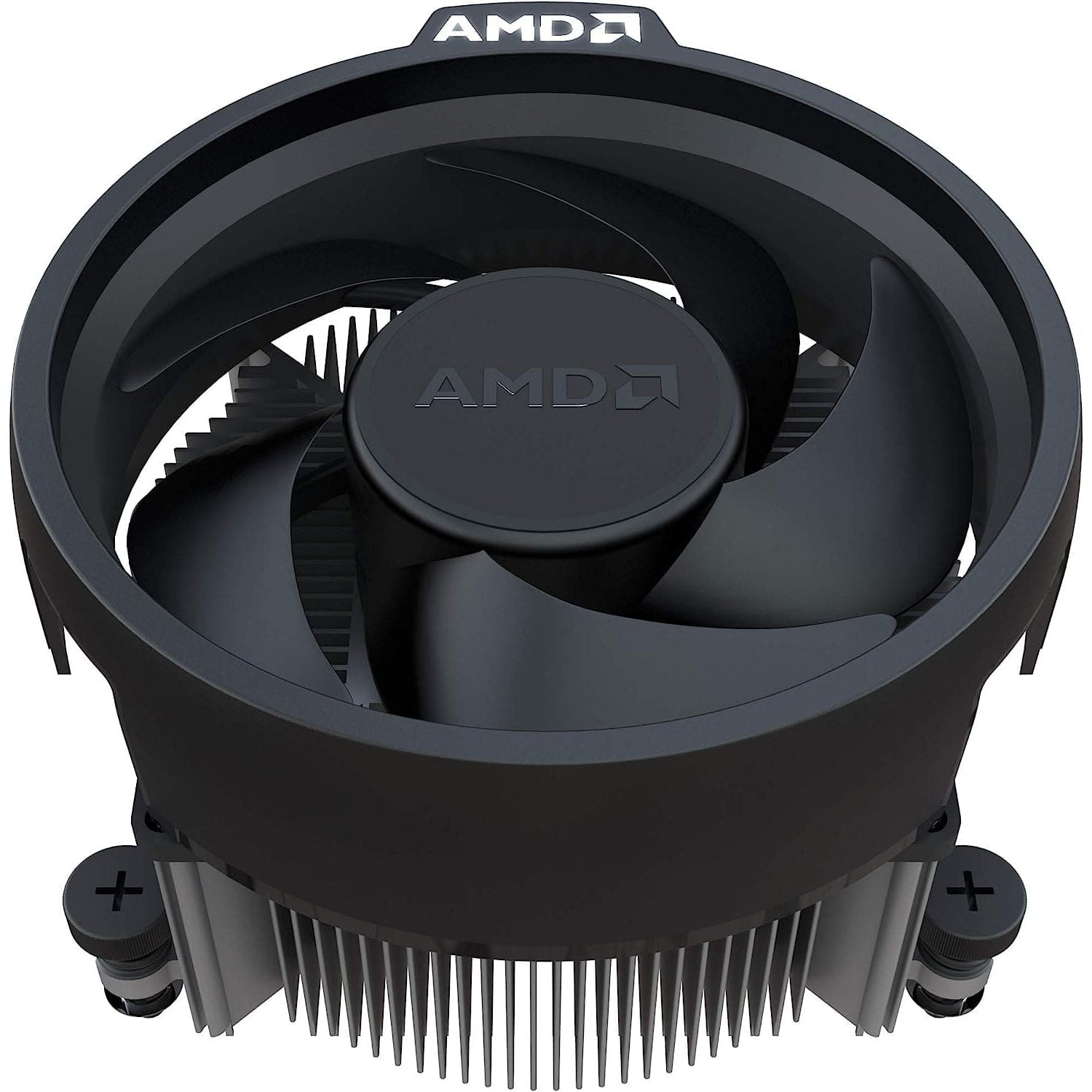 Buy AMD,AMD Ryzen 5 5600X Processor (6C/12T, 35MB Cache, up to 4.6 GHz Max Boost) - Gadcet.com | UK | London | Scotland | Wales| Ireland | Near Me | Cheap | Pay In 3 | Computer Processors