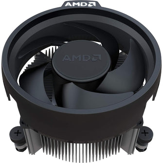 Buy AMD,AMD Ryzen 5 5600X Processor (6C/12T, 35MB Cache, up to 4.6 GHz Max Boost) - Gadcet.com | UK | London | Scotland | Wales| Ireland | Near Me | Cheap | Pay In 3 | Computer Processors