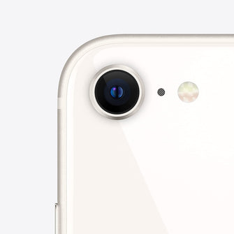 Buy Apple,Apple iPhone SE 5G 128GB,  Starlight - Unlocked - Gadcet.com | UK | London | Scotland | Wales| Ireland | Near Me | Cheap | Pay In 3 | Mobile Phone