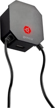 Buy gioteck,Gioteck Starter Pack (PS4) - Gadcet UK | UK | London | Scotland | Wales| Ireland | Near Me | Cheap | Pay In 3 | PS4 GAMES
