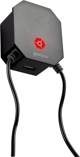 Buy gioteck,Gioteck Starter Pack (PS4) - Gadcet UK | UK | London | Scotland | Wales| Ireland | Near Me | Cheap | Pay In 3 | PS4 GAMES