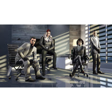 Buy Xbox,Grand Theft Auto V (Xbox Series X) - Gadcet.com | UK | London | Scotland | Wales| Ireland | Near Me | Cheap | Pay In 3 | Video Game Software