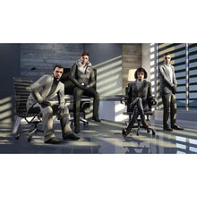 Buy Xbox,Grand Theft Auto V Xbox Series X Games - Gadcet.com | UK | London | Scotland | Wales| Ireland | Near Me | Cheap | Pay In 3 | Video Game Software