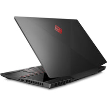 Buy HP,HP OMEN X 15-dg0001na Dual-Screen 15.6" FHD 240Hz Gaming Laptop: Intel Core i7-9750H, 16GB RAM, 512GB SSD, NVIDIA GeForce RTX 2070 (8GB), Windows 10 Home, Black - Gadcet UK | UK | London | Scotland | Wales| Ireland | Near Me | Cheap | Pay In 3 | Laptops