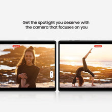 Buy Samsung,Samsung Galaxy Tab S8 Ultra 14.6 Inch 128GB Wi-Fi Android Tablet - Graphite - Gadcet UK | UK | London | Scotland | Wales| Near Me | Cheap | Pay In 3 | Tablet Computers