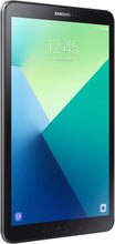 Buy Samsung,Samsung Galaxy Tab A (2016) 10.1" 32GB 4G LTE Tablet, Android 6.0, Unlocked - Black - Gadcet UK | UK | London | Scotland | Wales| Near Me | Cheap | Pay In 3 | Tablet Computers