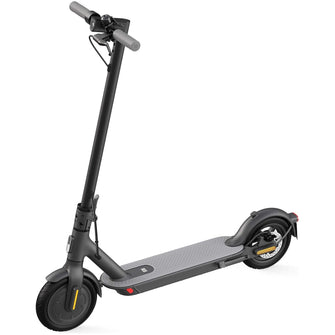 Buy Xiaomi,Xiaomi Mi 1S Electric Scooter 2020 - Official UK Version - Gadcet UK | UK | London | Scotland | Wales| Near Me | Cheap | Pay In 3 | E-Scooters