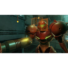 Buy Nintendo Game,Metroid Prime Remastered - Nintendo Switch Game - Gadcet UK | UK | London | Scotland | Wales| Near Me | Cheap | Pay In 3 | Video Game Software