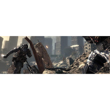 Buy Microsoft,Call of Duty Ghosts (Xbox One) - Gadcet UK | UK | London | Scotland | Wales| Ireland | Near Me | Cheap | Pay In 3 | Video Game Software