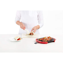Buy Lekue,Lékué Microwave Grill XL – Large Size Crisping Grill Plate - Gadcet UK | UK | London | Scotland | Wales| Near Me | Cheap | Pay In 3 | Toaster, Grill