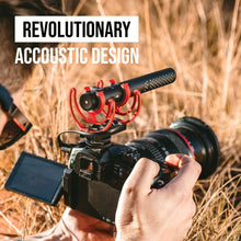 Buy RØDE,RØDE VideoMic NTG Premium On-Camera Shotgun Microphone - Gadcet UK | UK | London | Scotland | Wales| Near Me | Cheap | Pay In 3 | Microphones