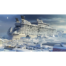 Buy PlayStation,WWZ Aftermath PS5 - Gadcet UK | UK | London | Scotland | Wales| Near Me | Cheap | Pay In 3 | Video Game Software