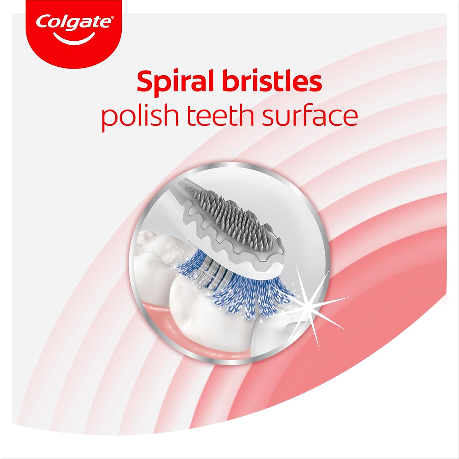 Buy Colgate,Colgate 360 Sonic Max White Battery Powered Toothbrush – Replaceable Head, Whole Mouth Clean - Gadcet UK | UK | London | Scotland | Wales| Near Me | Cheap | Pay In 3 | Electric Tooth Brush