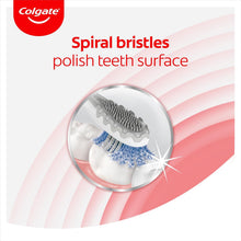Buy Colgate,Colgate 360 Sonic Max White Battery Powered Toothbrush – Replaceable Head, Whole Mouth Clean - Gadcet UK | UK | London | Scotland | Wales| Near Me | Cheap | Pay In 3 | Electric Tooth Brush