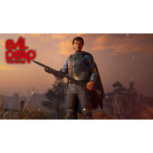 Buy PlayStation,Evil Dead: The Game - PS4 Game - Gadcet UK | UK | London | Scotland | Wales| Near Me | Cheap | Pay In 3 | Video Game Software