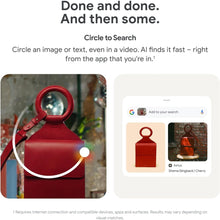 Buy Google,Google Pixel 9 Pro XL 5G 256GB AI Phone - Unlocked - Gadcet UK | UK | London | Scotland | Wales| Near Me | Cheap | Pay In 3 | Unlocked Mobile Phone