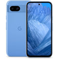 Buy Google,Google Pixel 8A 128GB Bay SIM-Free Unlocked Mobile Phone - Gadcet UK | UK | London | Scotland | Wales| Near Me | Cheap | Pay In 3 | Unlocked Mobile Phone