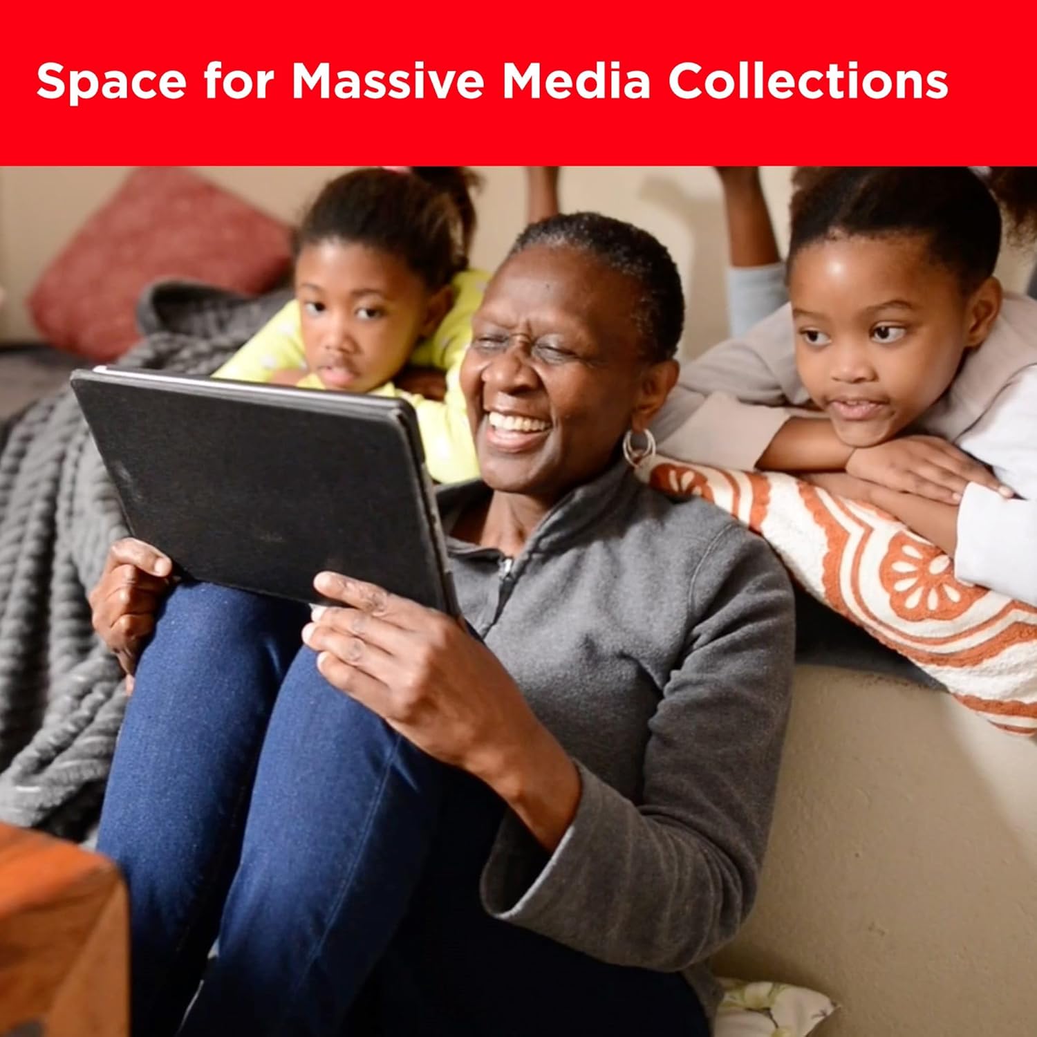 Buy SanDisk,SanDisk Ultra microSD Cards + SD Adapter 64GB (2‑Pack) – Android Smartphones & Tablets, Up to 140 MB/s, A1 App Performance, UHS‑I Class 10 U1 - Gadcet UK | UK | London | Scotland | Wales| Near Me | Cheap | Pay In 3 | Data Storage & External Drives