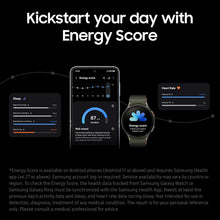 Buy Samsung,Samsung Galaxy Watch7 44mm – Khaki, Smartwatch with Galaxy AI, Health & Fitness Tracking, Bluetooth - Gadcet UK | UK | London | Scotland | Wales| Near Me | Cheap | Pay In 3 | Smart Watches