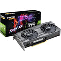 Buy Nvidia,Inno3D - GeForce RTX 3060 - Twin X2 NVIDIA 8GB - GDDR6 - Dual Fan Graphics Card - Gadcet UK | UK | London | Scotland | Wales| Ireland | Near Me | Cheap | Pay In 3 | Video Cards & Adapters