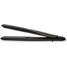 Buy BABYLISS,BABYLISS 3Q Hair Straightener - Black - Gadcet UK | UK | London | Scotland | Wales| Near Me | Cheap | Pay In 3 | Hair Care