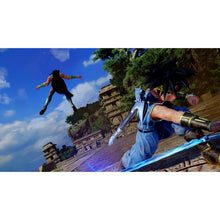 Buy Nintendo,JUMP FORCE - Deluxe Edition for Nintendo Switch - Gadcet UK | UK | London | Scotland | Wales| Ireland | Near Me | Cheap | Pay In 3 | Video Game Software
