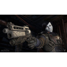 Buy Xbox,Destiny - Xbox One - Gadcet UK | UK | London | Scotland | Wales| Ireland | Near Me | Cheap | Pay In 3 | Games