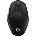 Buy Logitech,Logitech G303 Shroud Edition Wireless Gaming Mouse 5-buttons – PC - Black - Gadcet UK | UK | London | Scotland | Wales| Ireland | Near Me | Cheap | Pay In 3 | Gaming mouse