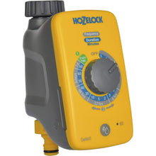Buy HOZELOCK,HOZELOCK - Watering Timer Select Controller : Automatic Watering, Easy To Use, 16 Pre-installed Programs, 2 to 60min Watering up to 4 Times A Day, Manual Watering Function - Gadcet UK | UK | London | Scotland | Wales| Ireland | Near Me | Cheap | Pay In 3 | Tools