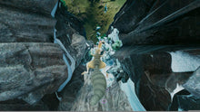 Ice Age : Scrat's Nutty Adventure - Nintendo Swich Game