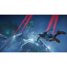 Buy PS4,Just Cause 3 Gold Edition (PS4) - Gadcet UK | UK | London | Scotland | Wales| Ireland | Near Me | Cheap | Pay In 3 | Video Game Software