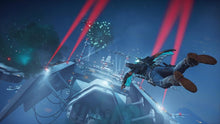 Buy PS4,Just Cause 3 Gold Edition (PS4) - Gadcet UK | UK | London | Scotland | Wales| Ireland | Near Me | Cheap | Pay In 3 | Video Game Software