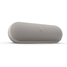 Buy Gadcet Chadwell Heath,Beats Pill (A3211) Portable BT Speaker Kim Special Edition - Light Grey - Gadcet UK | UK | London | Scotland | Wales| Near Me | Cheap | Pay In 3 | Portable Bluetooth Speaker