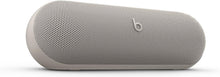 Beats Pill (A3211) Portable BT Speaker Kim Special Edition - Light Grey