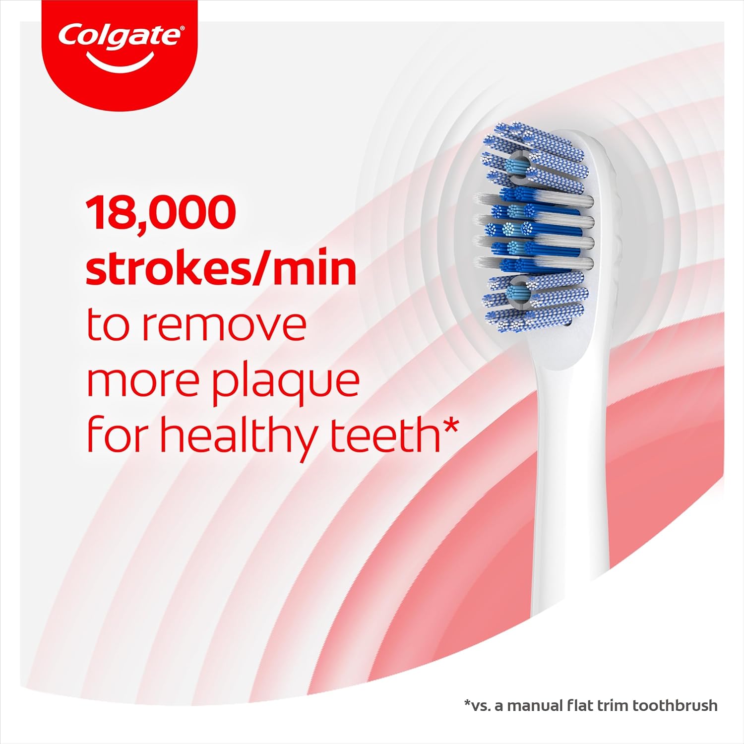 Buy Colgate,Colgate 360 Sonic Max White Battery Powered Toothbrush – Replaceable Head, Whole Mouth Clean - Gadcet UK | UK | London | Scotland | Wales| Near Me | Cheap | Pay In 3 | Electric Tooth Brush