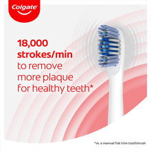 Buy Colgate,Colgate 360 Sonic Max White Battery Powered Toothbrush – Replaceable Head, Whole Mouth Clean - Gadcet UK | UK | London | Scotland | Wales| Near Me | Cheap | Pay In 3 | Electric Tooth Brush