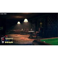 Buy Nintendo Switch,The House Of The Dead: Remake - Nintendo Switch Game (Code‑in‑Box) - Gadcet UK | UK | London | Scotland | Wales| Near Me | Cheap | Pay In 3 | Video Game Software