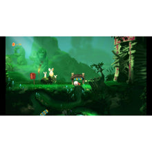 Buy Nintendo,Yoku's Island Express (Nintendo Switch) - Gadcet UK | UK | London | Scotland | Wales| Ireland | Near Me | Cheap | Pay In 3 | Games