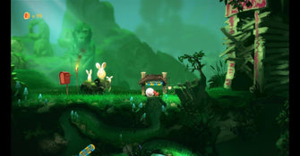 Buy Nintendo,Yoku's Island Express (Nintendo Switch) - Gadcet UK | UK | London | Scotland | Wales| Ireland | Near Me | Cheap | Pay In 3 | Games