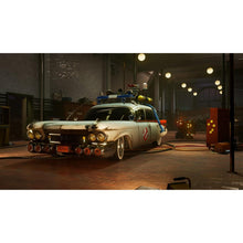 Buy PlayStation 4,Ghostbusters: Spirits Unleashed - PS5 - Gadcet UK | UK | London | Scotland | Wales| Ireland | Near Me | Cheap | Pay In 3 | PS4 GAMES