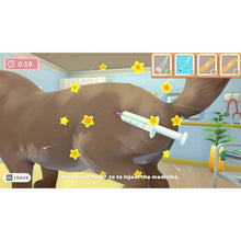 Buy Nintendo,My Universe: Pet Clinic (Nintendo Switch) - Gadcet UK | UK | London | Scotland | Wales| Near Me | Cheap | Pay In 3 | Video Game Software