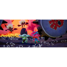 Buy Nintendo Game,Trolls Remix Rescue - Nintendo Switch Game - Gadcet UK | UK | London | Scotland | Wales| Near Me | Cheap | Pay In 3 | Video Game Software