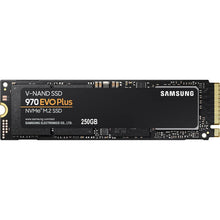 Buy Samsung,Samsung 970 EVO Plus 250 GB PCIe NVMe M.2 (2280) Internal Solid State Drive (SSD) - Gadcet UK | UK | London | Scotland | Wales| Ireland | Near Me | Cheap | Pay In 3 | Hard Drives