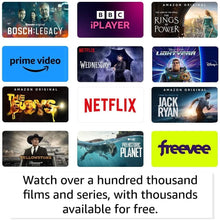 Buy Amazon,Amazon Fire TV 32-inch 2-Series 720p HD smart TV - Gadcet UK | UK | London | Scotland | Wales| Ireland | Near Me | Cheap | Pay In 3 | Televisions