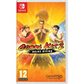 Buy Nintendo,Cobra Kai 2: Dojos Rising (Nintendo Switch) - Gadcet UK | UK | London | Scotland | Wales| Ireland | Near Me | Cheap | Pay In 3 | Video Game Software