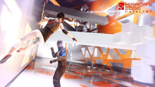 Buy Xbox One,Mirror's Edge Catalyst (Xbox One) - Gadcet UK | UK | London | Scotland | Wales| Ireland | Near Me | Cheap | Pay In 3 | Video Game Software