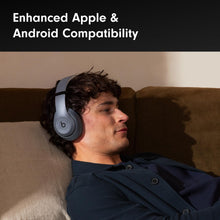 Buy Beats,Beats Studio Pro – Wireless Noise Cancelling Headphones | Spatial Audio | USB-C Lossless | 40h Battery – Sand Grey - Gadcet UK | UK | London | Scotland | Wales| Near Me | Cheap | Pay In 3 | Over-Ear Headphones