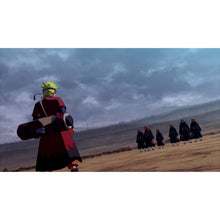 Buy PS4,NARUTO X BORUTO Ultimate Ninja STORM CONNECTIONS (PS4) - Gadcet UK | UK | London | Scotland | Wales| Ireland | Near Me | Cheap | Pay In 3 | Video Game Software